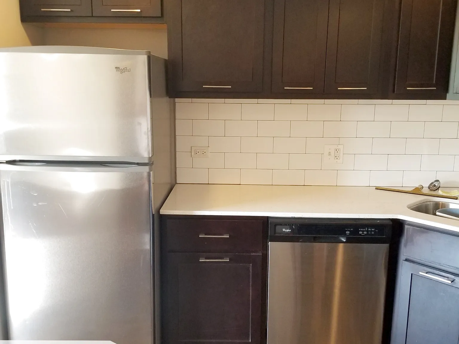 1 bed, 650 sqft, $1,991 — Photo 4