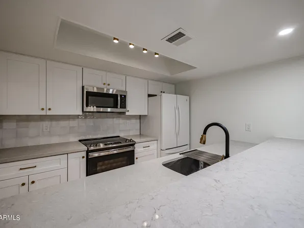 1021 S GREENFIELD Road #1089, Mesa, AZ 85206