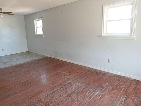 4th image of 126 John Ammons Rd