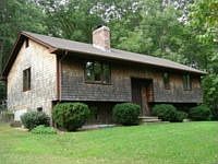 2nd image of 505 Colwell Rd