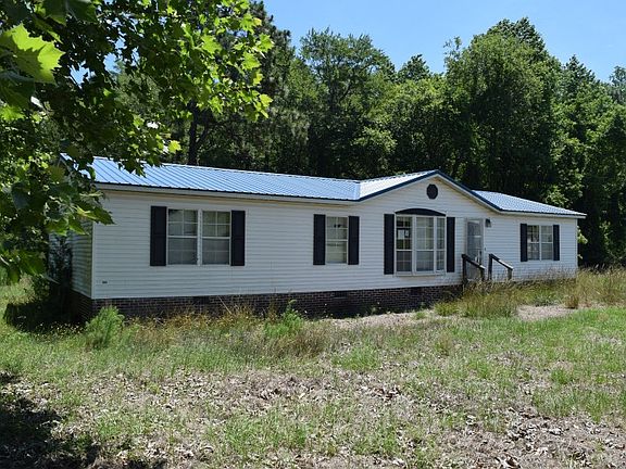 3rd image of 6828 Calloway Rd