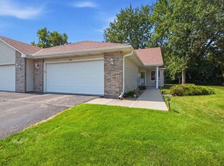 7087 Dupre Rd, Centerville, MN 55038