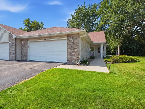 7087 Dupre Rd, Centerville, MN 55038