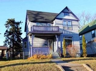 5905 London Rd, Duluth, MN 55804