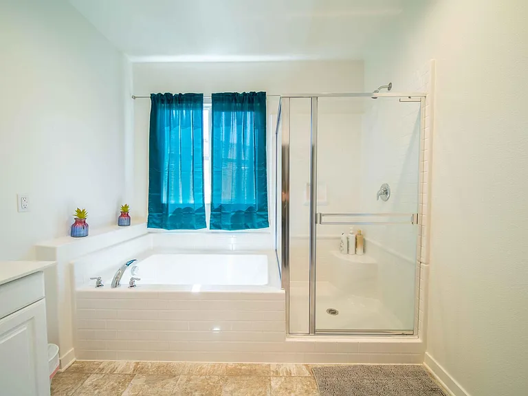 7817 Sunny Gulch Ct — Photo 14