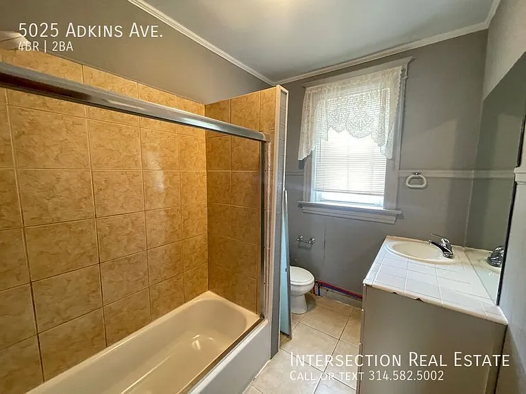 5025 Adkins Ave — Photo 20