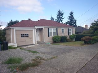 2825 13th Ave W, Seattle, WA 98119