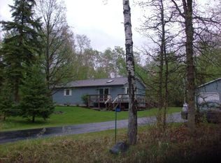 9606 Chad Dr NW, Bemidji, MN 56601