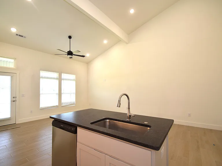 460 Amethyst Rd — Photo 20