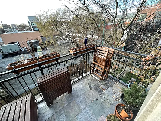 Rented by Owner | media 1