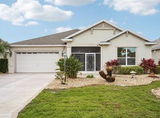1159 Isle Of Palms Path, The Villages, FL 32162