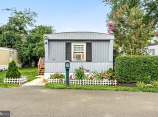 11 Kennedy Dr, Fairless Hills, PA