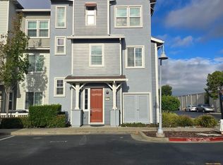 3201 Jetty Dr, Richmond, CA 94804