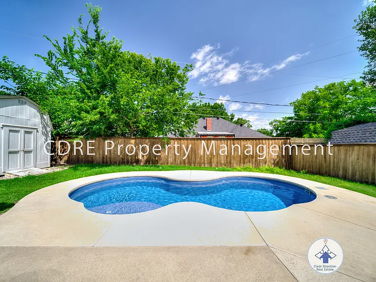 121 NE Brushy Mound Rd — Photo 32