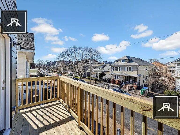 45 Wright Ave #2 — Photo 4