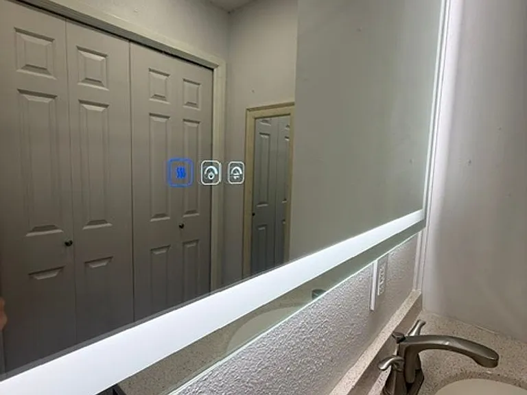 1717 Pemelton Dr — Photo 14