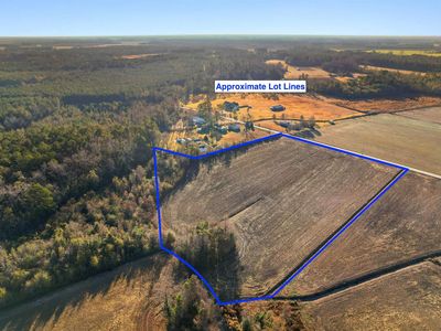  Broadwell Rd., Green Sea, SC, 29545