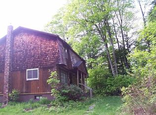 1641 Lee Rd, Guilford, VT 05301