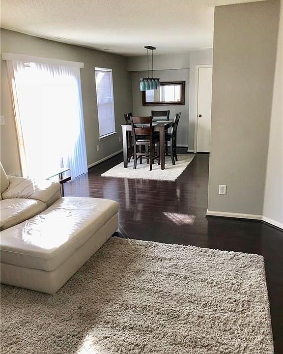 1613 Cottenham Ln, Virginia Beach, VA 23454 Zillow