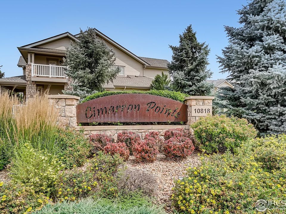 1st image of 10818 Cimarron St #203