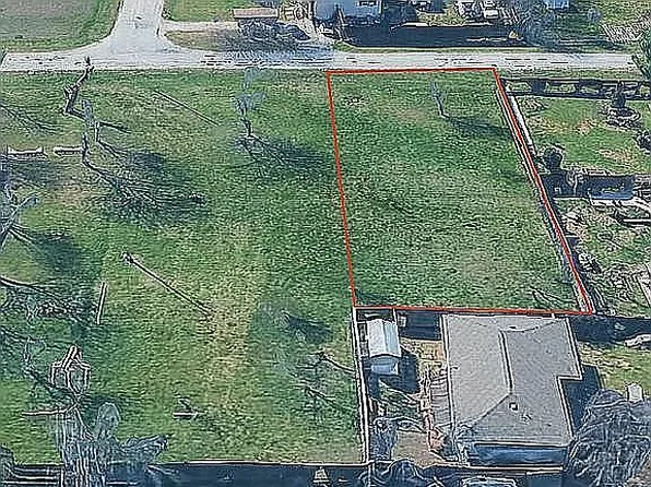 660 Stagecoach Dr, Oak Point, TX 75068