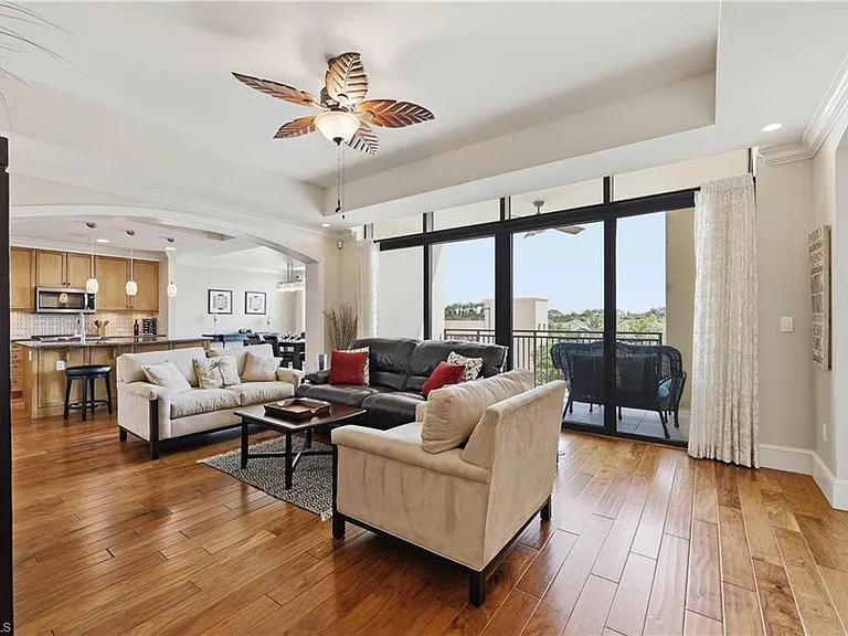 9123 Strada Pl #7307 — Photo 4