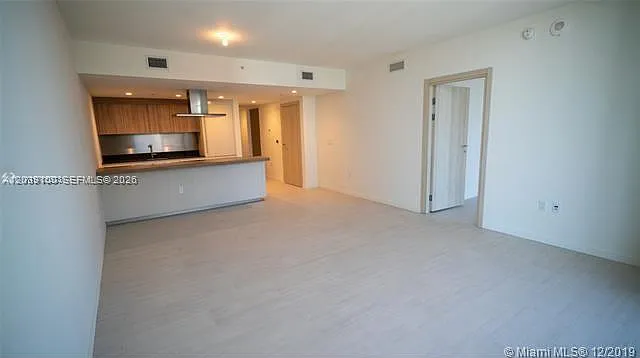 1000 Brickell Plz #4905 — Photo 10