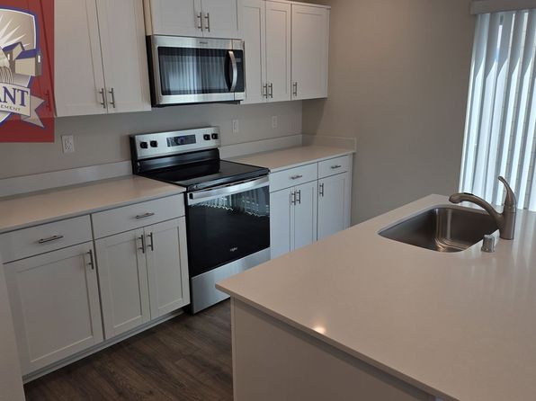 1109 SE 193rd Pl