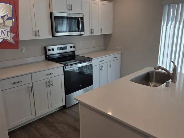 1109 SE 193rd Pl, Camas, WA 98607