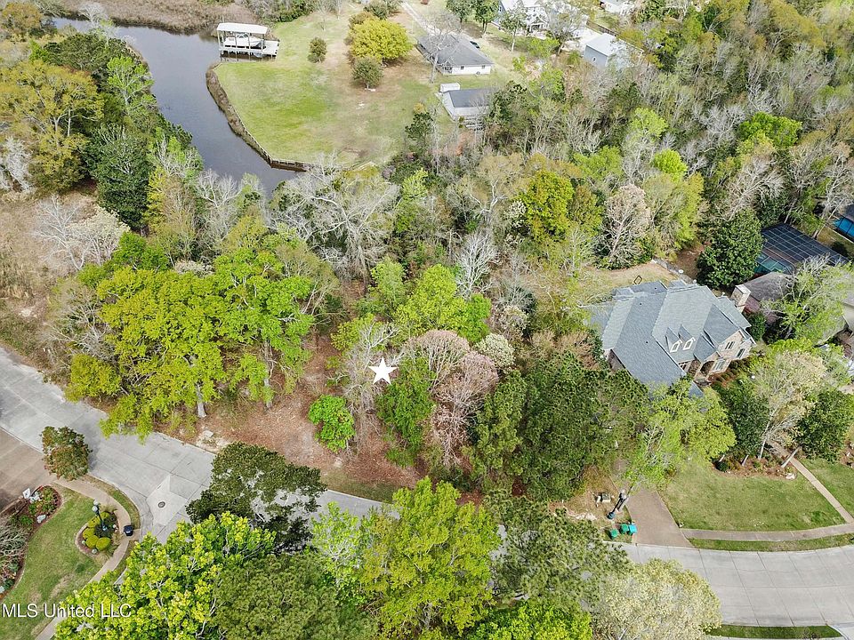 Perryman Rd, Ocean Springs, MS 39564 MLS 4078880 Zillow