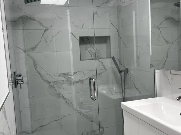 505 N Alfred St APT 7, Los Angeles, CA 90048