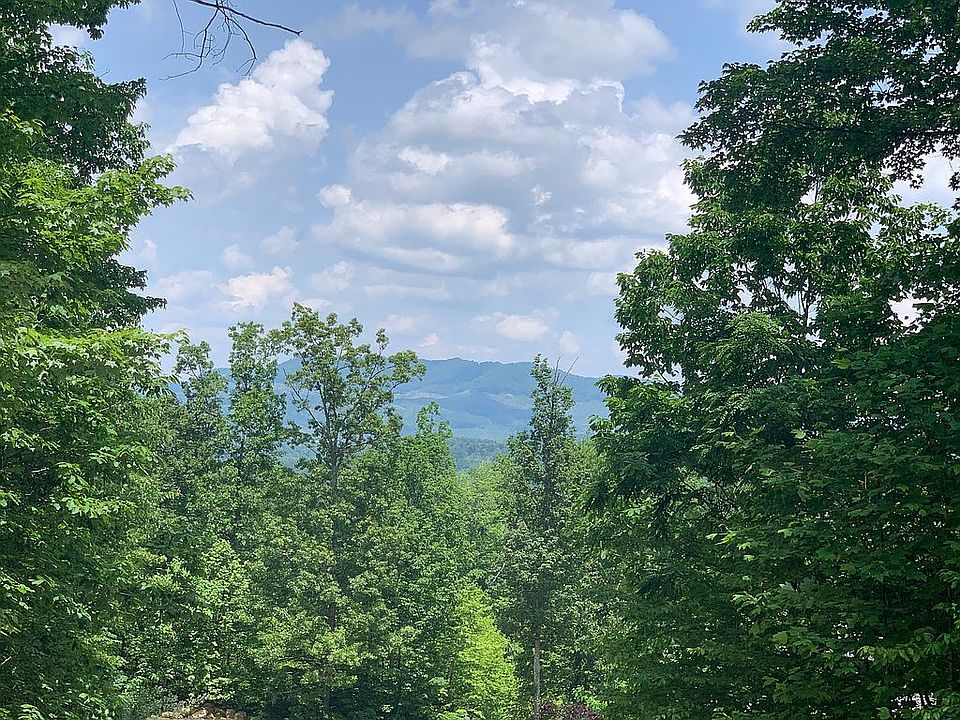 1st image of Brush Mountain Farm #35