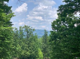 Brush Mountain Farm #35, Middlesboro, KY 40965