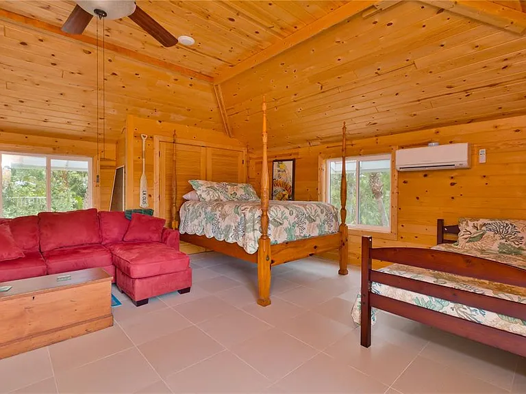 8300 Manasota Key Rd — Photo 38