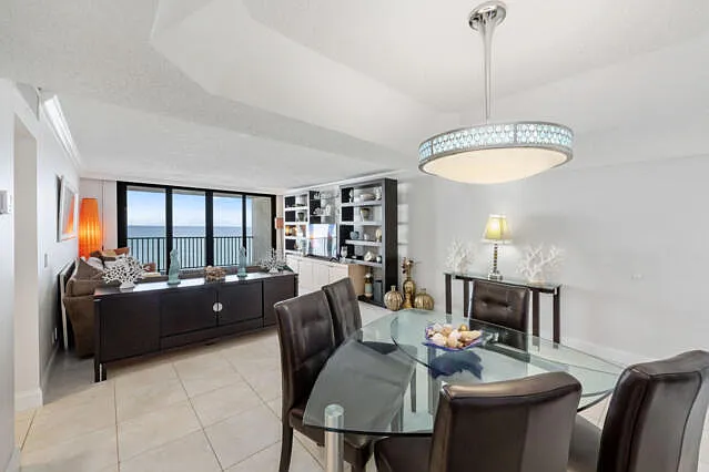 3610 S Ocean Blvd #510 — Photo 27