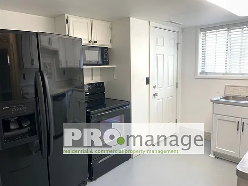 797 K St. Photo 1