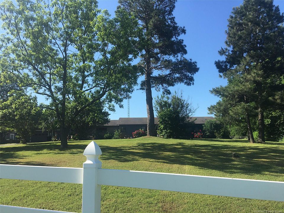 1st image of 14883 County Road 1510