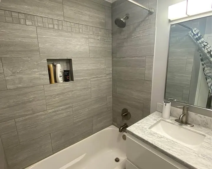 1355 N Sandburg Ter #503D — Photo 14