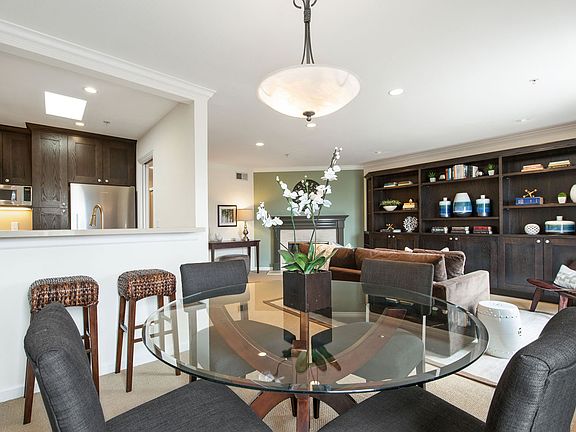 5th image of 656 Arguello Blvd APT 3