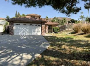 3437 Yuba Cir, Riverside, CA 92503