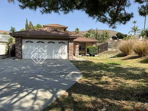 3437 Yuba Cir Photo 1