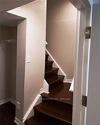 1209 Sandpiper Rd #BASEMENT — Photo 13