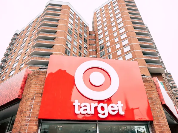 470 2nd Avenue image 28 of 29