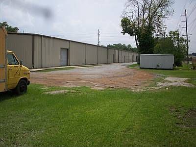 5th image of 1501 Gertsner Memorial Dr