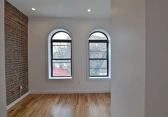 4th image of 187 Malcolm X Blvd #1B