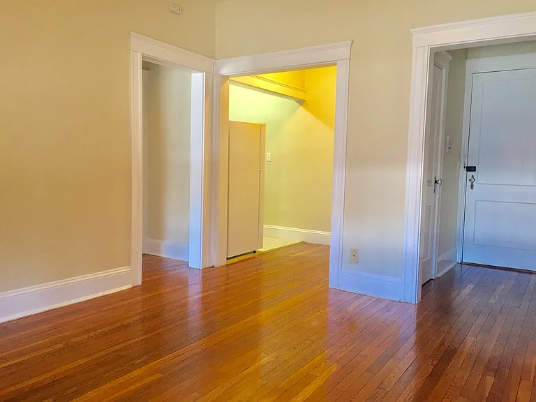 233 Essex St #45 — Photo 3