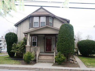 109 E Penn St, Muncy, PA, 17756