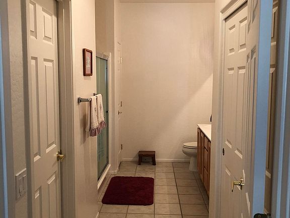 5th image of 18640 N Patina Ct