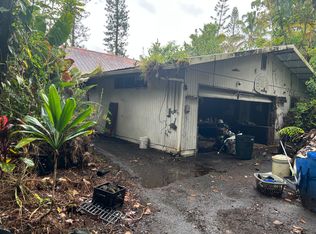 15-1781 31st Ave, Keaau, HI 96749