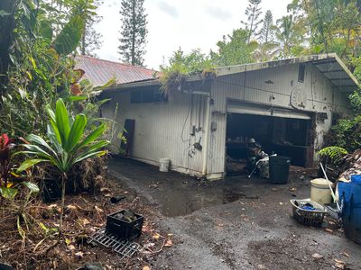 15-1781 31st Ave, Keaau, HI, 96749